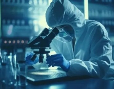 音视频系统的科学研究