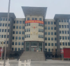SONBS】守护中国西部边疆安全，SONBS扩声系统在陆军边海防学院乌鲁木齐校区的关键作用
