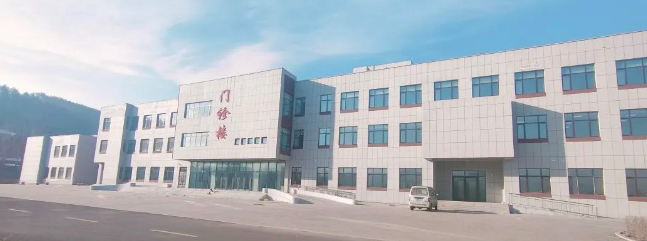 【SONBS】案例赏析|声音的桥梁：医院广播系统在信息传递、应急响应与患者体验中的独特作用与深远意义”