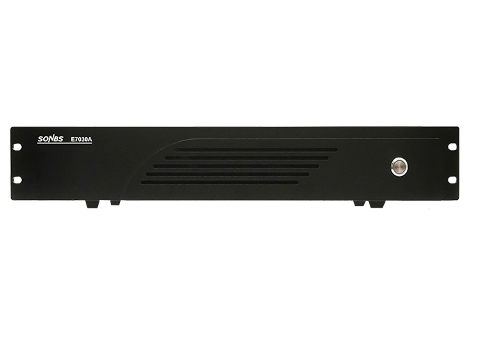 E7030A.png