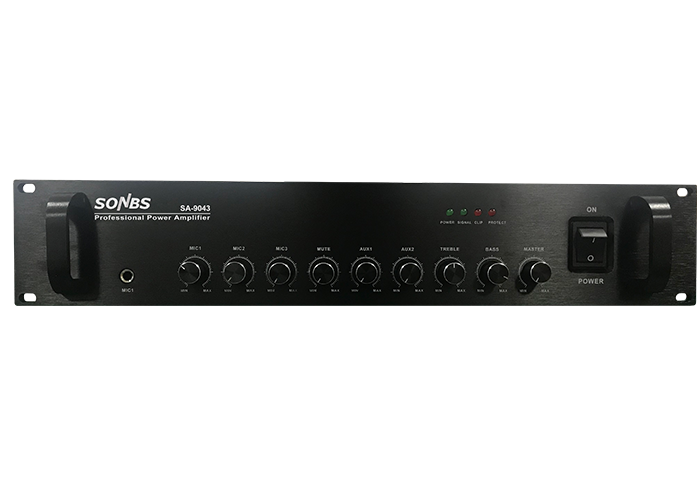 SA-9043-1.png