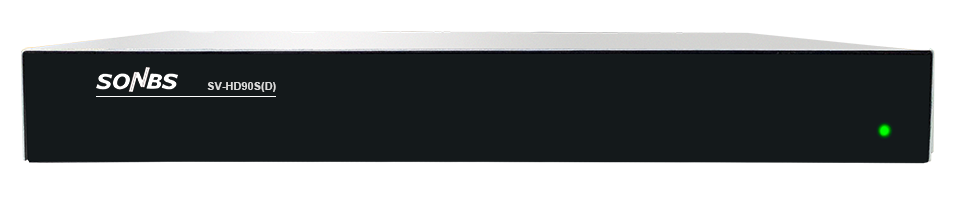 SV-HD90S(D)正视图.png