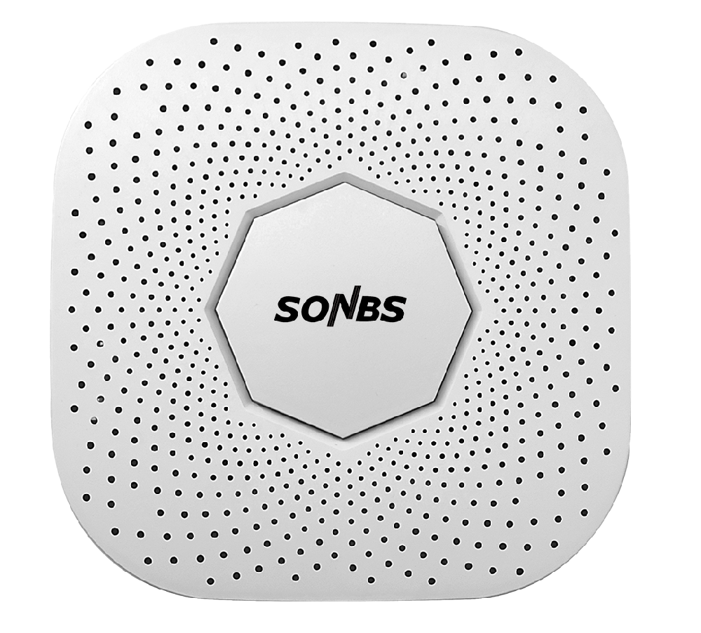 5G无线数字AP发射器