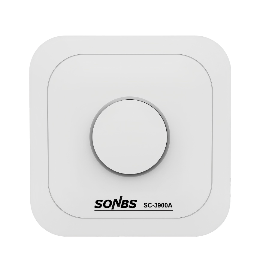 智能无线网联会议系统主机