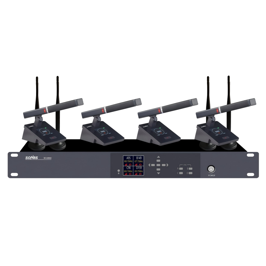 真分集一拖四会议会议