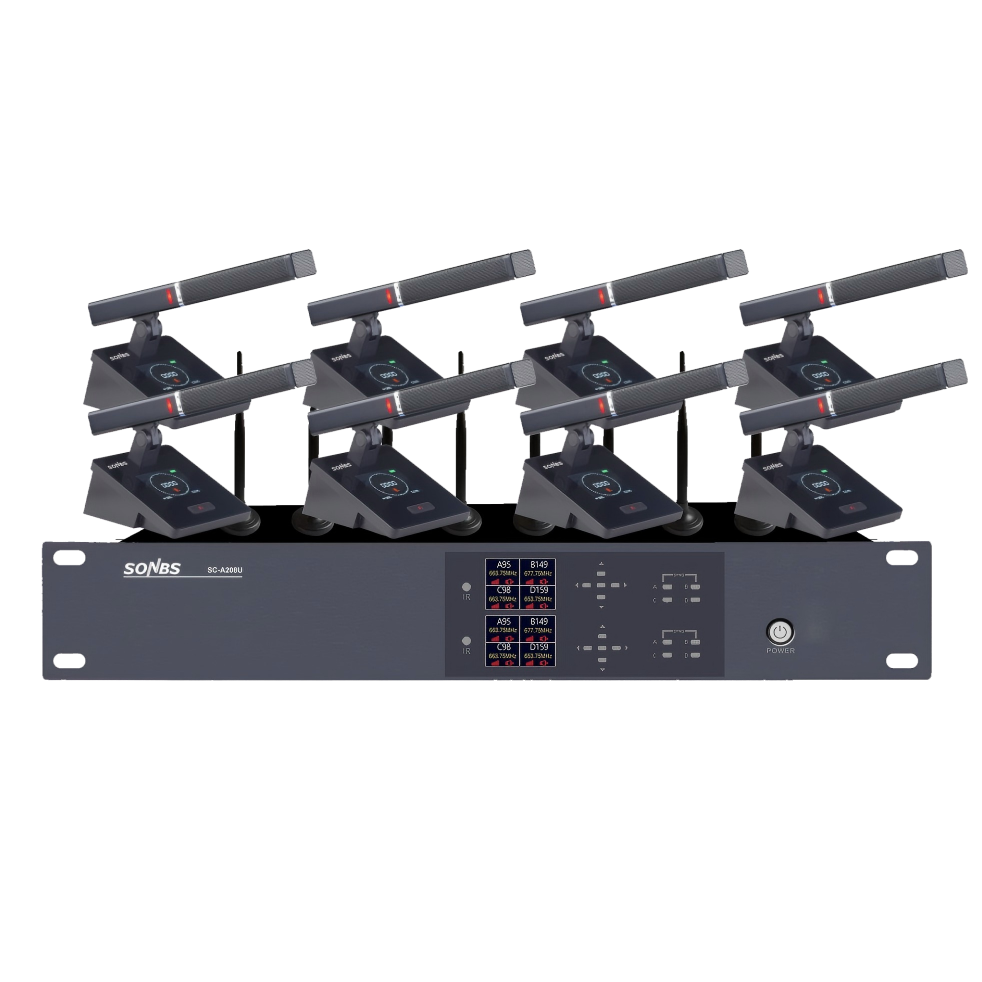 真分集一拖八会议会议