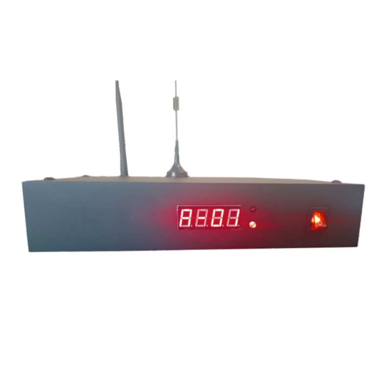 智能讲解语音优选器