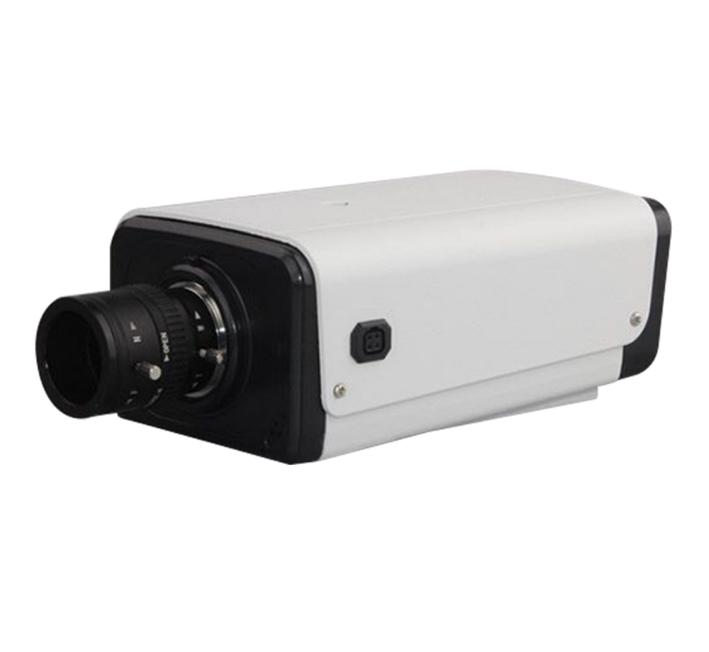 教师/学生智能跟踪系统