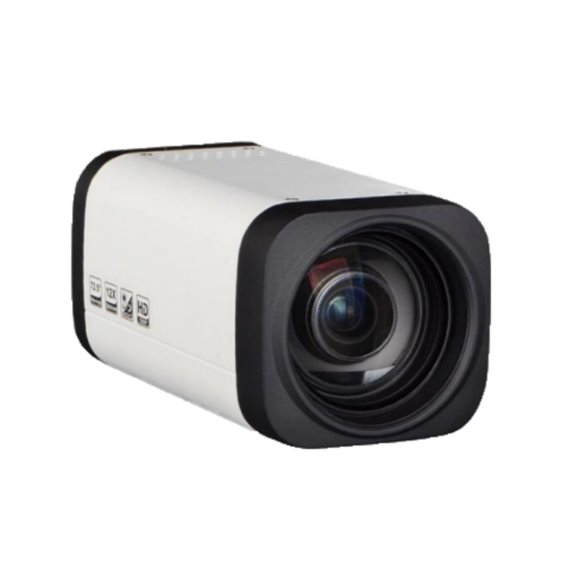 教师/学生电子云台跟踪摄像机