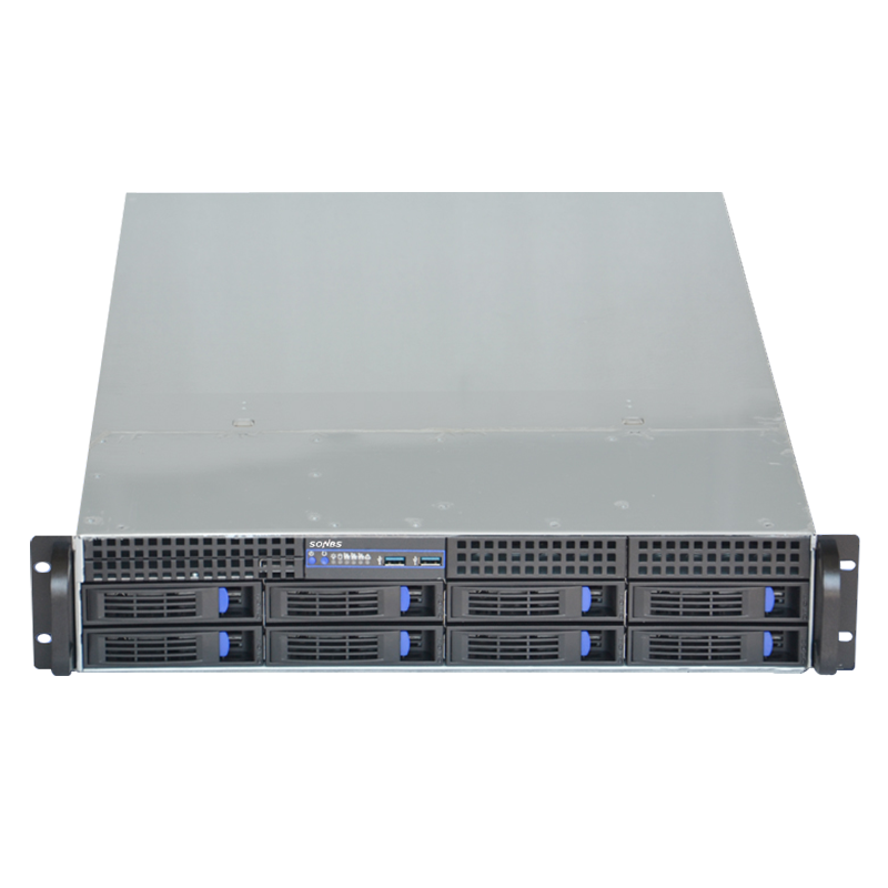 智慧AI声纹转写平台