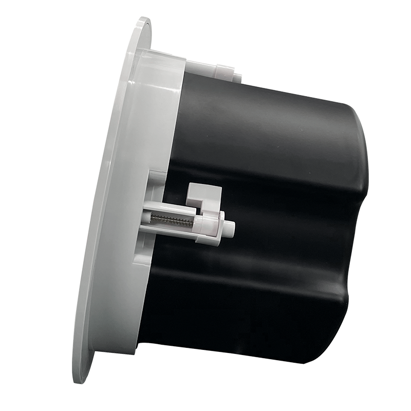 Dante吸顶音箱8寸60W