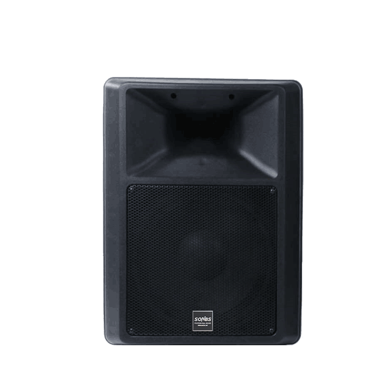 室外防水专业音箱