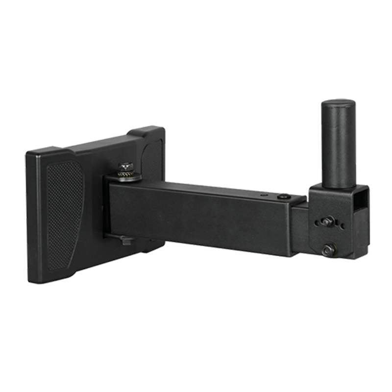 音箱壁挂支架