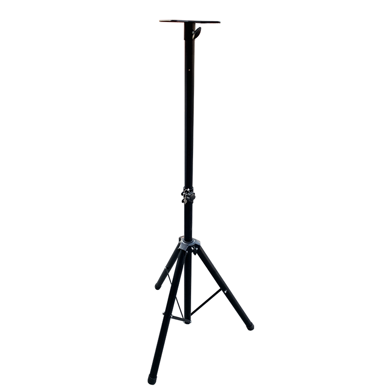 音箱落地支架