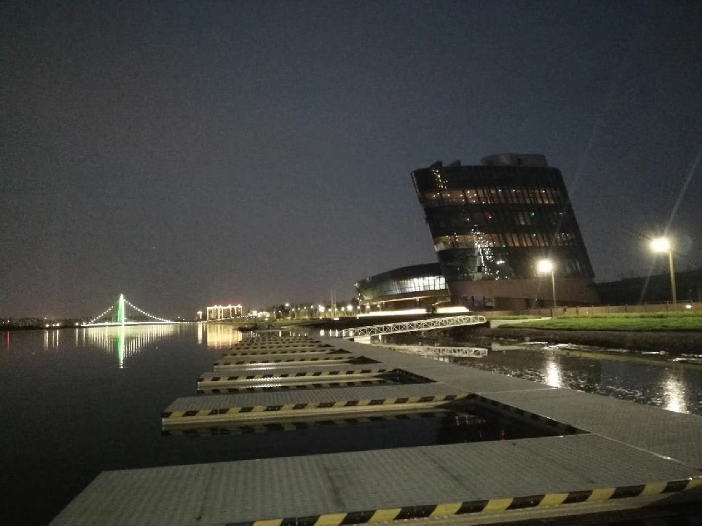 全国第二届青年运动会