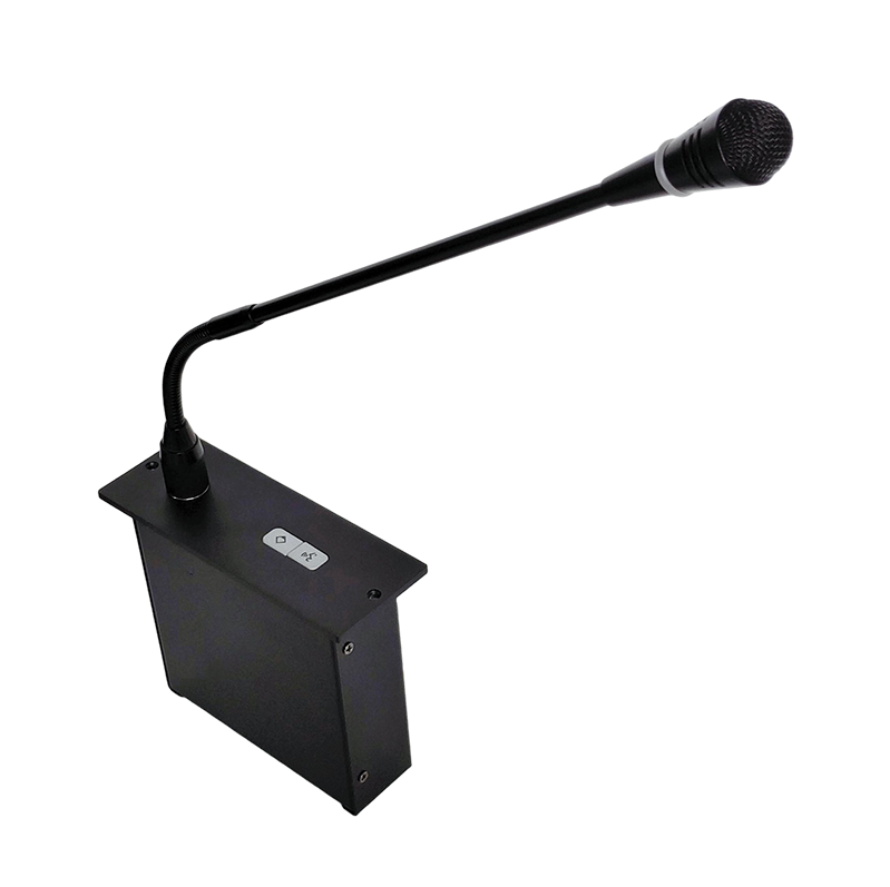 嵌入式纯讨论单元