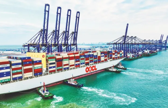 全岛封关 “二线管住、一线放开” 的关键非设关地防控支点，SONBS赋能全省部署众多反走私综合执法站，筑牢岸线闭合管控与风险闭环