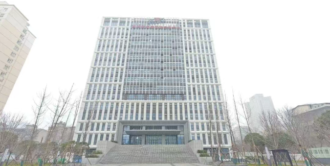 音智相融，无纸化境｜SONBS 助力陕西省疾控中心打造现代化智能会议新标杆